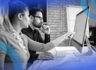 TensorFlow ile  Görüntü Sınıflandırma