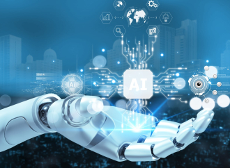 Ücretsiz En İyi Yapay Zeka uygulamaları!