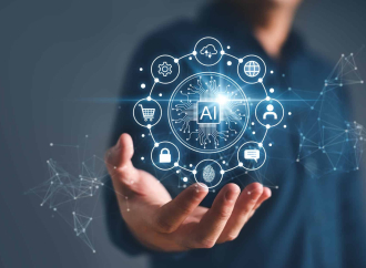 Üretken Yapay Zeka Nasıl Devrim Yaratacak?