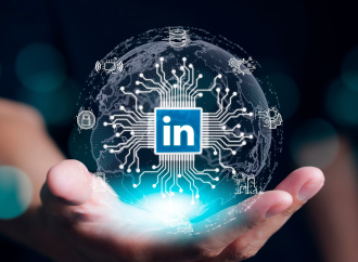 Yapay Zeka ile Satışta Devrim