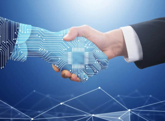 Yapay Zeka'ya Fazla mı Güveniyoruz?