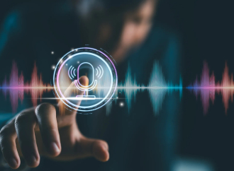 En İyi Ücretsiz Yapay Zeka Ses Kaydediciler