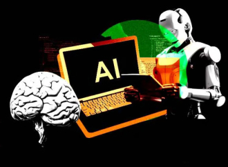 En İyi Yapay Zeka Satış Araçları