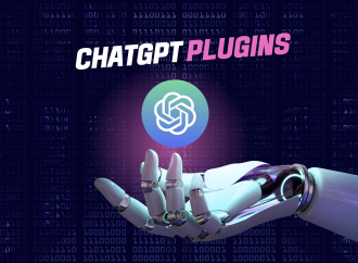 Her Şeyi Yapabilen Yeni Yapay Zeka Yardımcınız!