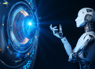 Üretken Yapay Zeka Geliştirmede Etik Zorluklar