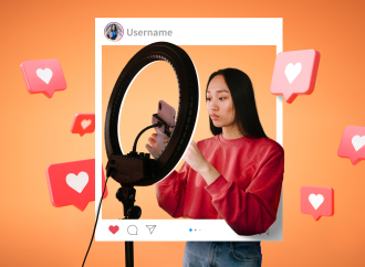 Yapay Zeka İçerik Üreticilerinin Sonu mu?