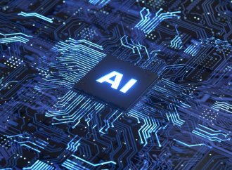 Yeni Yapay Zeka Yongalarının Karşılaştırılması