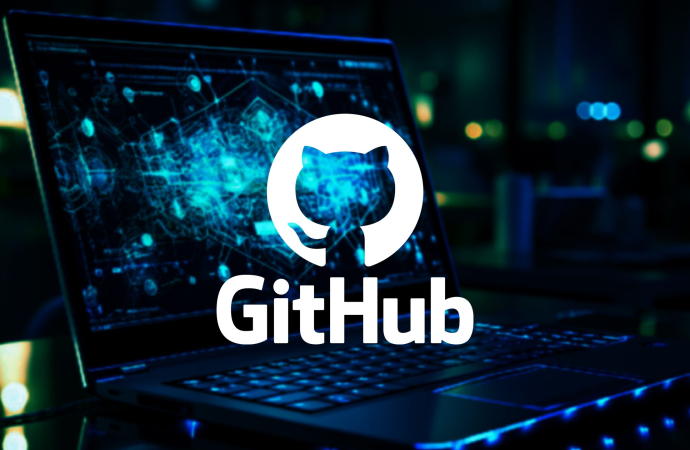 Keşfedilmesi Gereken 10 GitHub Deposu Keşfedilmesi Gereken 10 GitHub Deposu