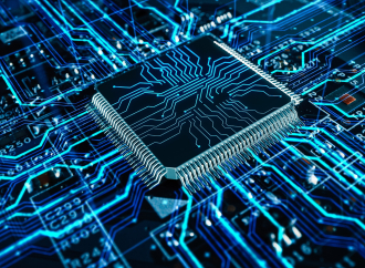 Yapay Zeka Çipi Nedir? Nasıl Çalışır?