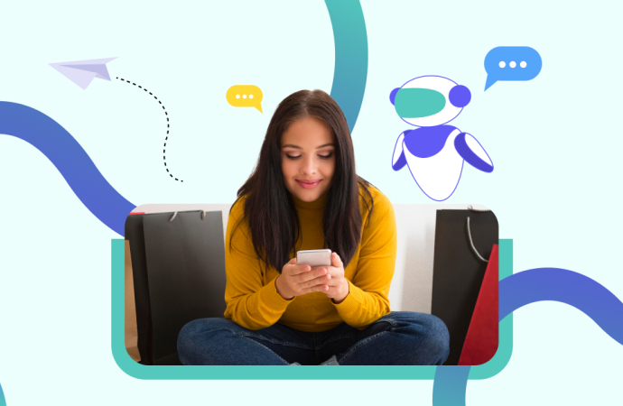 Tatil Planı için Chatbotlar Nasıl Kullanılır? Tatil Planı için Chatbotlar Nasıl Kullanılır?