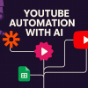 YouTube Otomasyon Sistemi (İndirin Kullanın)