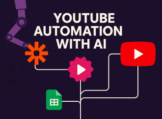 YouTube Otomasyon Sistemi (İndirin Kullanın)